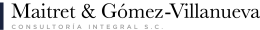 mvg-logo-01