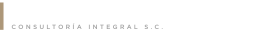 mvg-logo-04