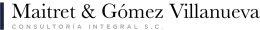 mvg-logo-09