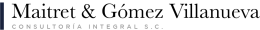 mvg-logo-09